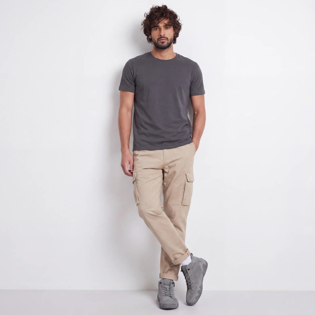 LDeck — Zapatos elegantes, diseñados para aliviar 