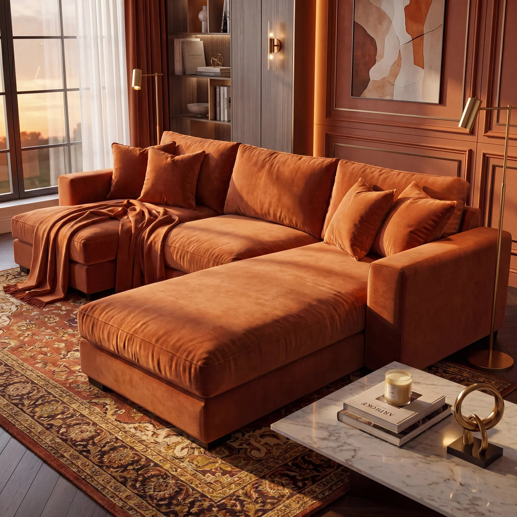 Uniwersalna Pokrowiec Pełny - Niezrównana Ochrona Przed Plamami 